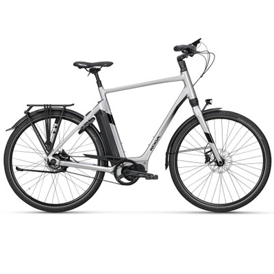 Koga Vectro S30 Gents 2024