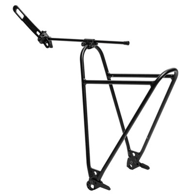 Ortlieb Quick Rack Light pannier rack with quick release 28/29