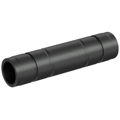 Thule FastRide & TopRide Steckachsenadapter 20x110 mm black