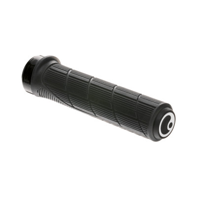 Ergon Griffe GD1 Evo Factory Frozen Stealth