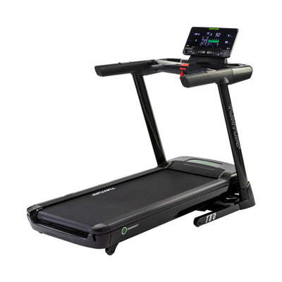 Tunturi T80 Signature treadmill - exhibition model