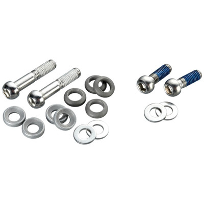 Avid mounting bolt set CPS and Standard