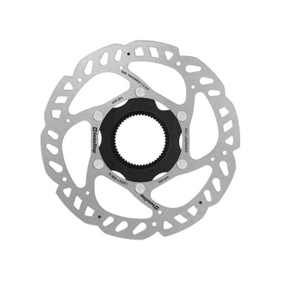 SwissStop disc brake Catalyst ONE, Centerlock