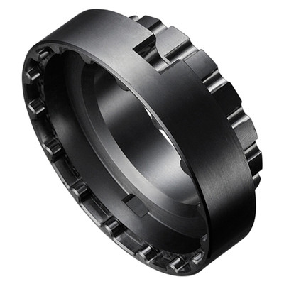 Shimano Abzieher Steps TL-FC39