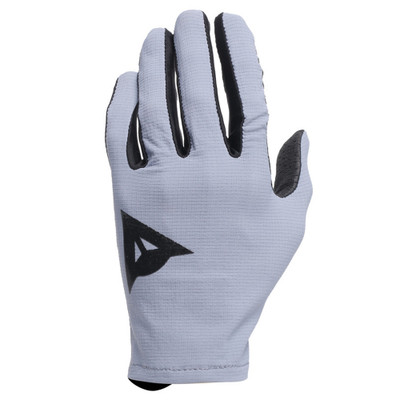Dainese HGL Gloves tradewinds