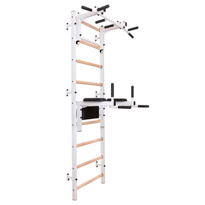 BenchK 732W Sprossenwand