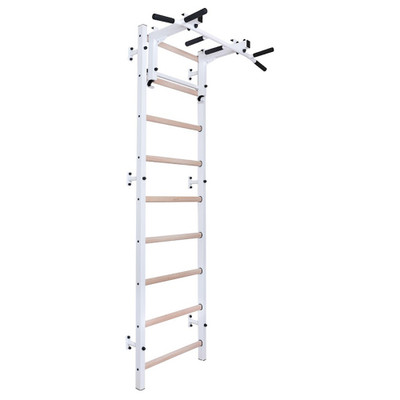 BenchK 731W Wall bars