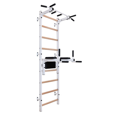 BenchK 722W Sprossenwand