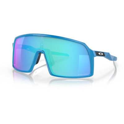 Oakley glasses Sutro Sky / Prizm Sapphire