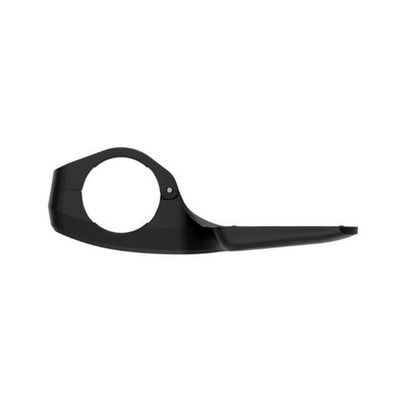 Wahoo Aero Lenkerhalterung V2 Elemnt Bolt Fahrradcomputer