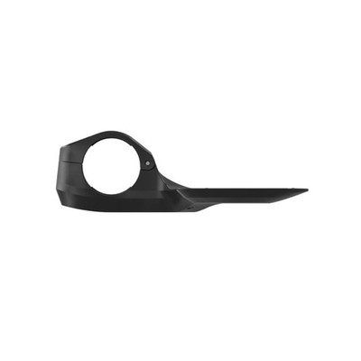 Wahoo Lenkerhalterung Aero Elemnt Roam GPS Fahrradcomputer