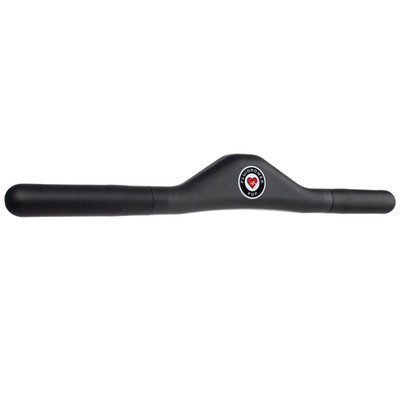 Fluid Touch Heat Rate Handle - V, XL Models