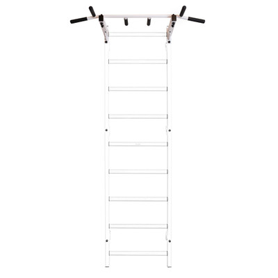 BenchK Pull Up PB2W