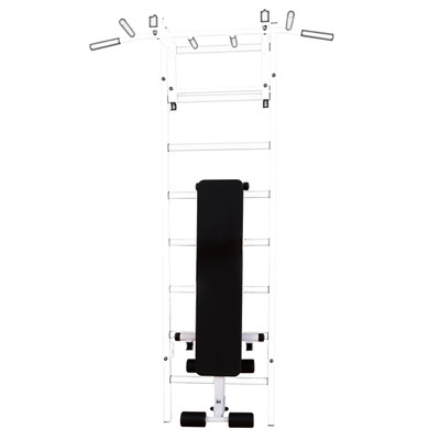 BenchK Bench B1W
