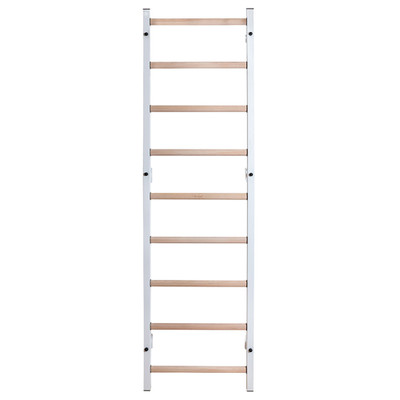 BenchK 700W Sprossenwand