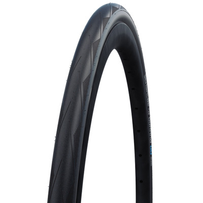 Schwalbe Draht-Reifen Durano DD - Addix Performance 700x28C