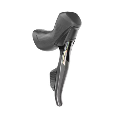 Sram Force AXS shift/brake unit incl. 2000 mm cable left
