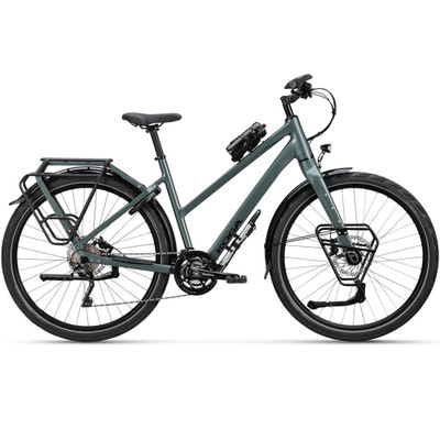 Koga Worldtraveller mixed 2024