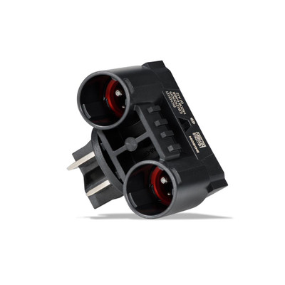 Bosch Akku-Adapter 2 (BAD 2)