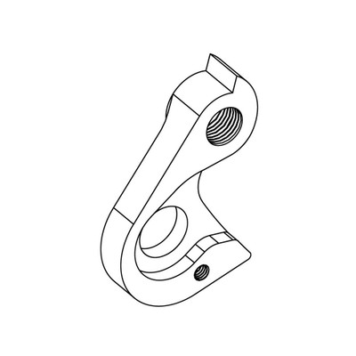 Koga Schaltauge Kimera 2.0 Disc