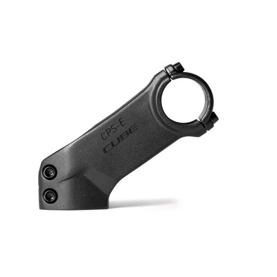 Cube Vorbau Performance E-MTB 31,8 mm x 35° - 90 mm
