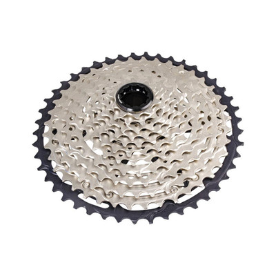 Shimano Kassette SLX CS-M7100 12-fach 10-45T.