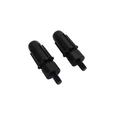 Mondraker Prime X VR fender mounting bolt