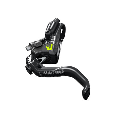 Magura MT7 Pro, 1-Finger HC-Hebel mit Reach Adjust, ab MY 2015