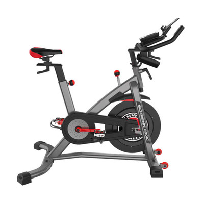 Schwinn 800IC Indoor Cycle