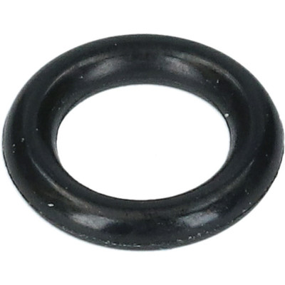 Shimano seal for bleed screw for BR-M425