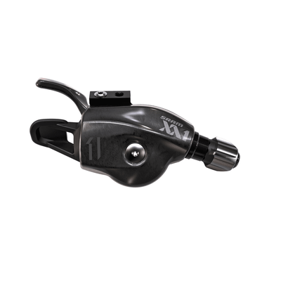 Sram Daumenschalthebel XX1 11-fach