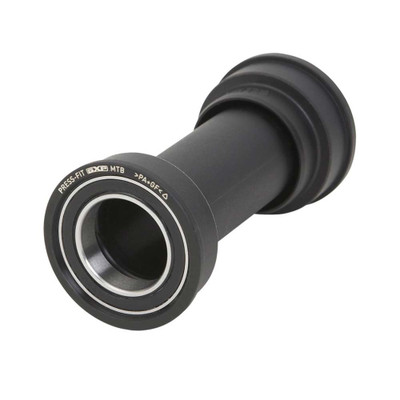 Truvativ bottom bracket Press-Fit GXP BB92 ceramic 92 mm