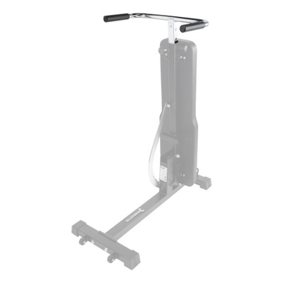 IronMaster Dip Bar Anbau