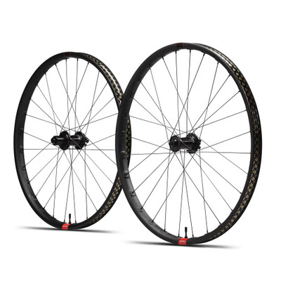 Reserve wheelset 30 HD 29