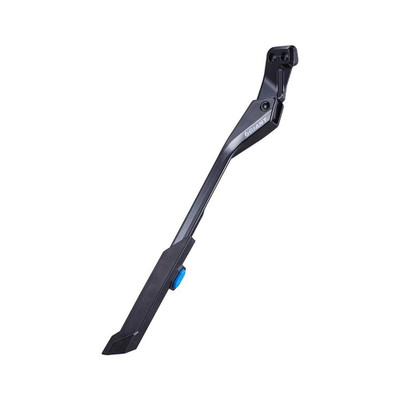 Giant side stand 24-29