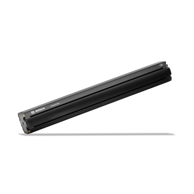 Bosch PowerTube 625 horizontal Smart System