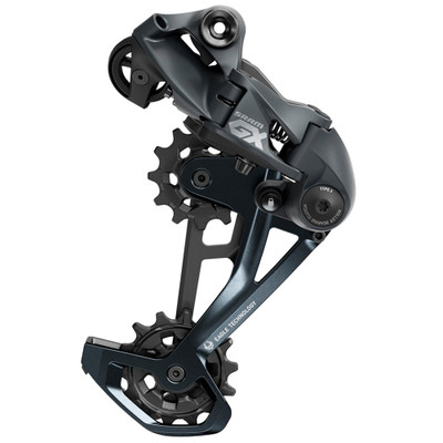 Sram rear derailleur GX Eagle 12-speed