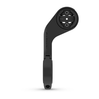 Garmin E-Bike Powered Mount Lenkerhalterung ohne Ladepod