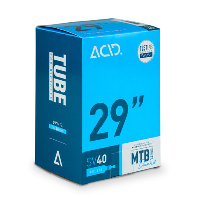Cube ACID inner tube 29