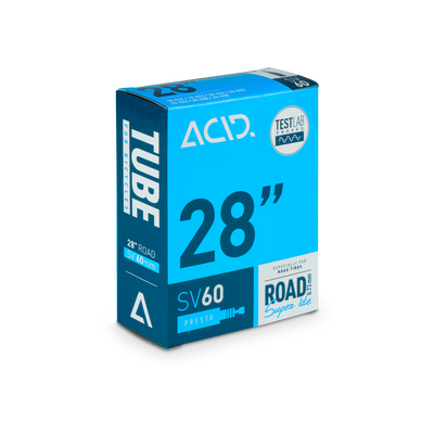 Cube ACID Schlauch 28