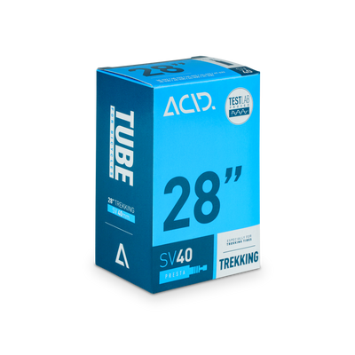 Cube ACID Schlauch 28