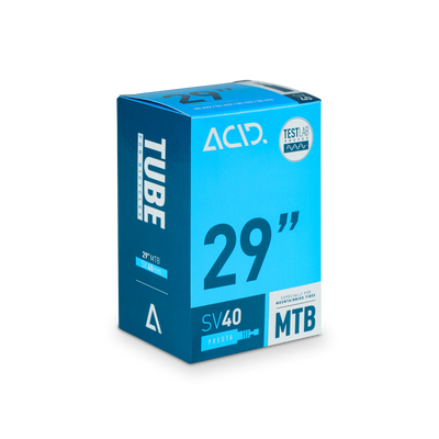 Cube ACID Schlauch 29