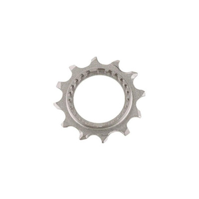 Shimano sprocket for CS-M9100 14T.