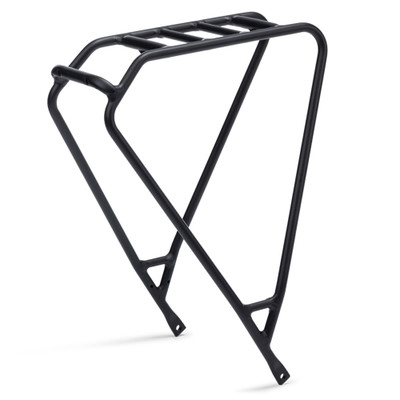 Cube Acid luggage carrier Rookie ATB 24