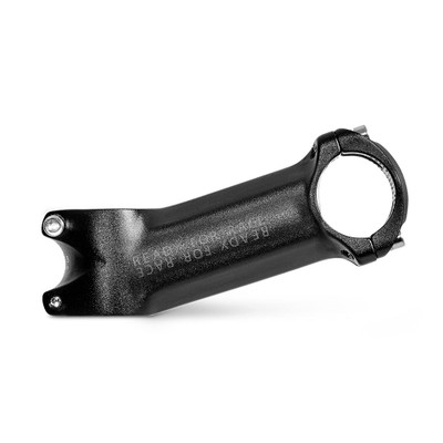 RFR stem PRO 31.8mm x 17°