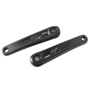 Miche Kurbelset XMH ISIS für Yamaha/Bosch 170 mm
