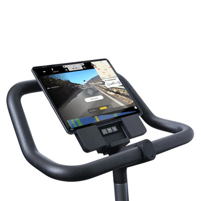 STIL-FIT Smart package