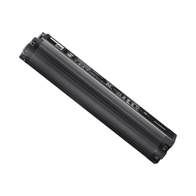 Shimano Akku Steps BT-EN805 Rahmen/integriert | 36 V | 14 Ah | 504 Wh