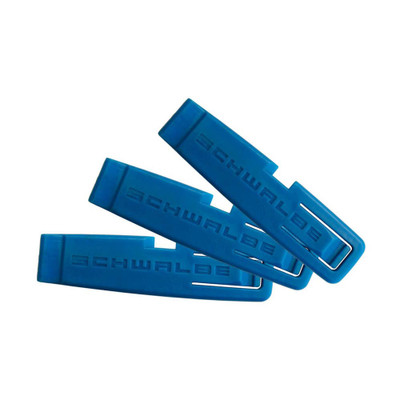 Schwalbe Reifenheber Set