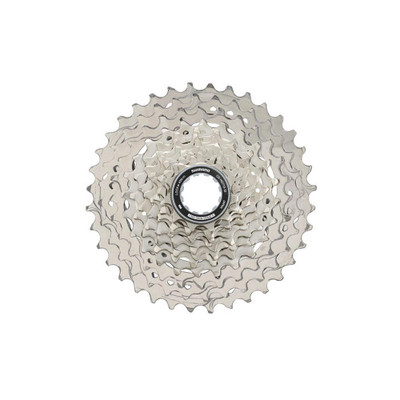 Shimano cassette 105 CS-HG710 12-speed 11-36T.